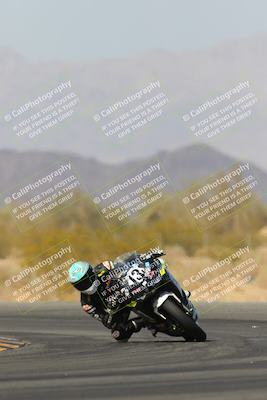 media/Apr-15-2023-CVMA (Sat) [[fefd8e4f28]]/Race 13 500 Supersport-350 Supersport/